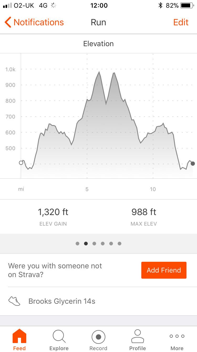 06E399A0-CB2E-4CA8-92E9-14C9EA52D9EB