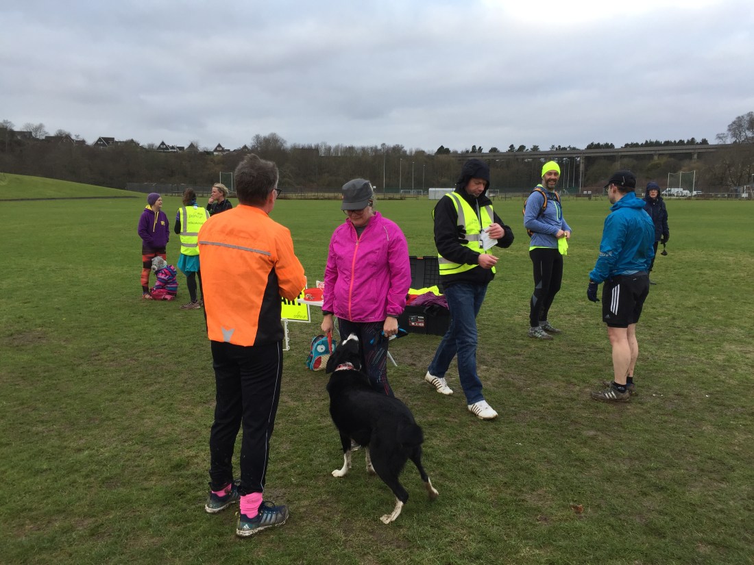 0ADB54D6-D014-4FD4-80BC-BF02C30C9A66