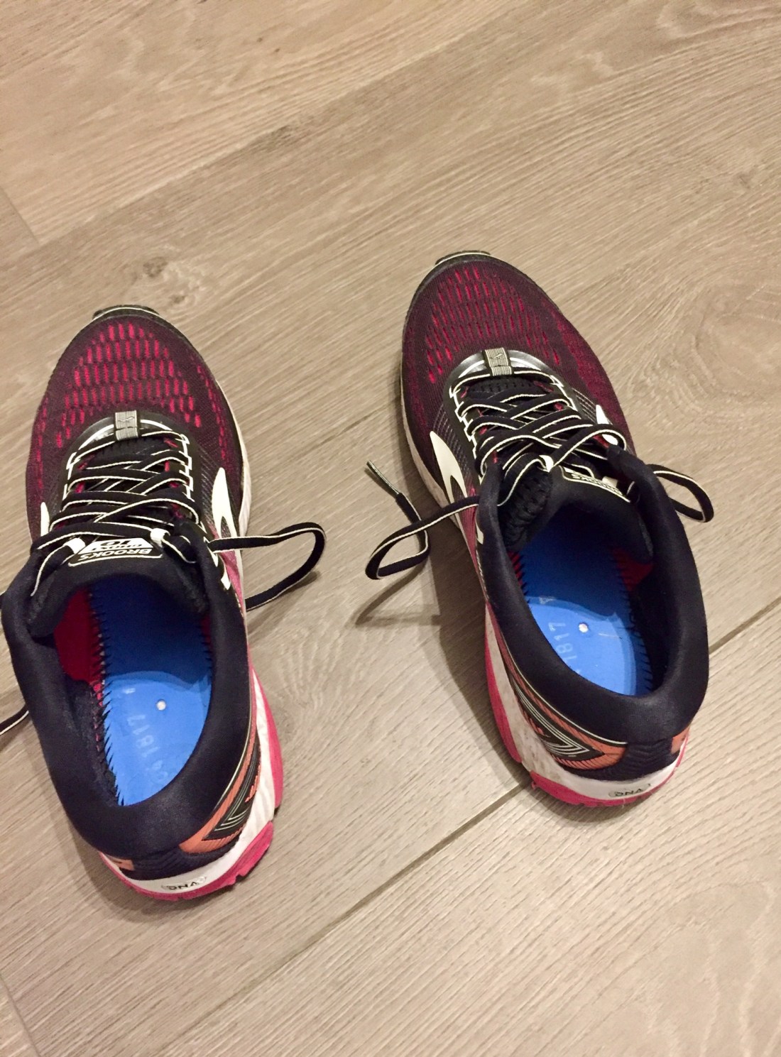 1472F079-5051-426C-A5A8-63C60676E9F9