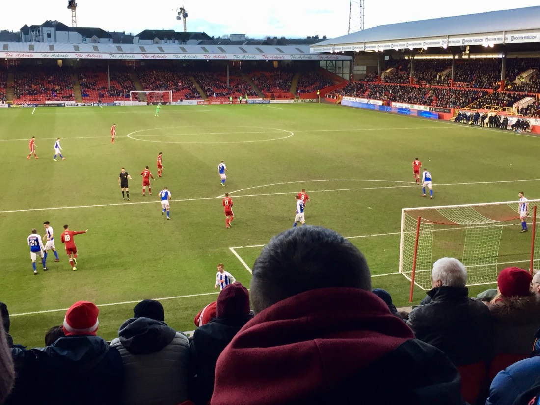 4758D4B2-B1D0-4CFD-A44D-8560087D033E