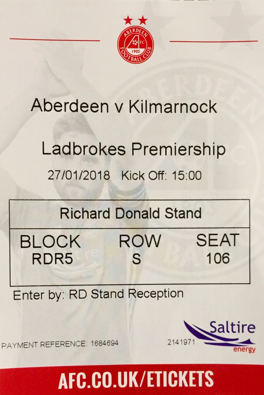 A0AD7EF6-27ED-467E-9753-9B456FC4103A