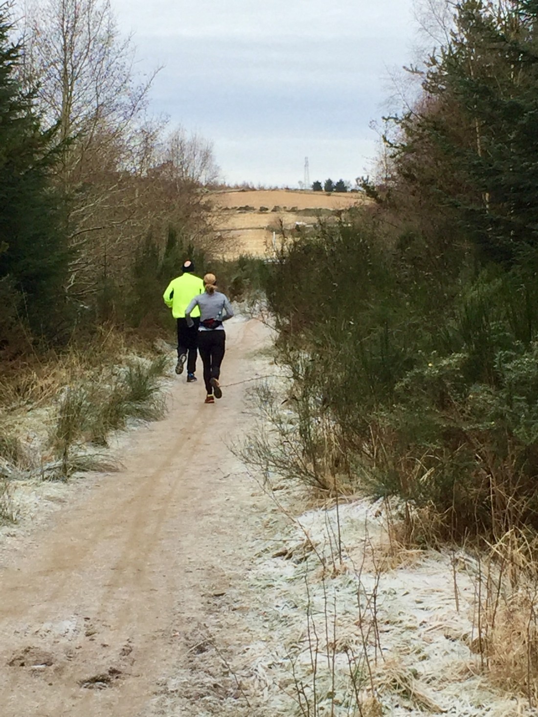 B0C75089-D205-4963-A817-4FDF00C26D33