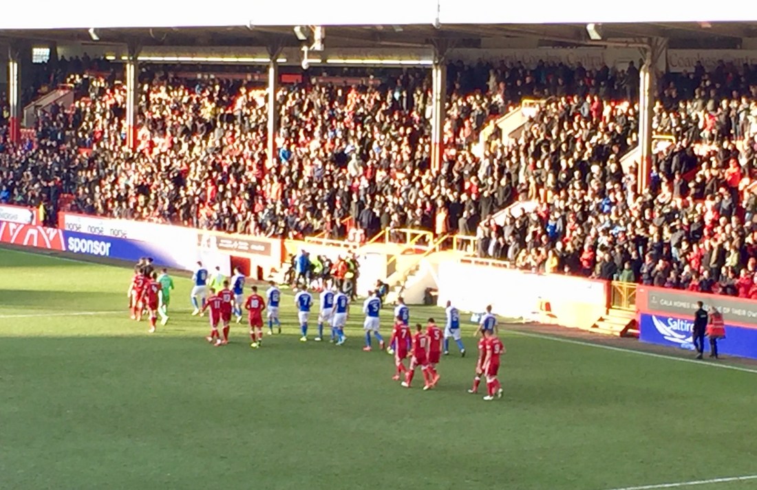 F4094D9D-0EDF-4923-B47E-B8DC964ADFE2