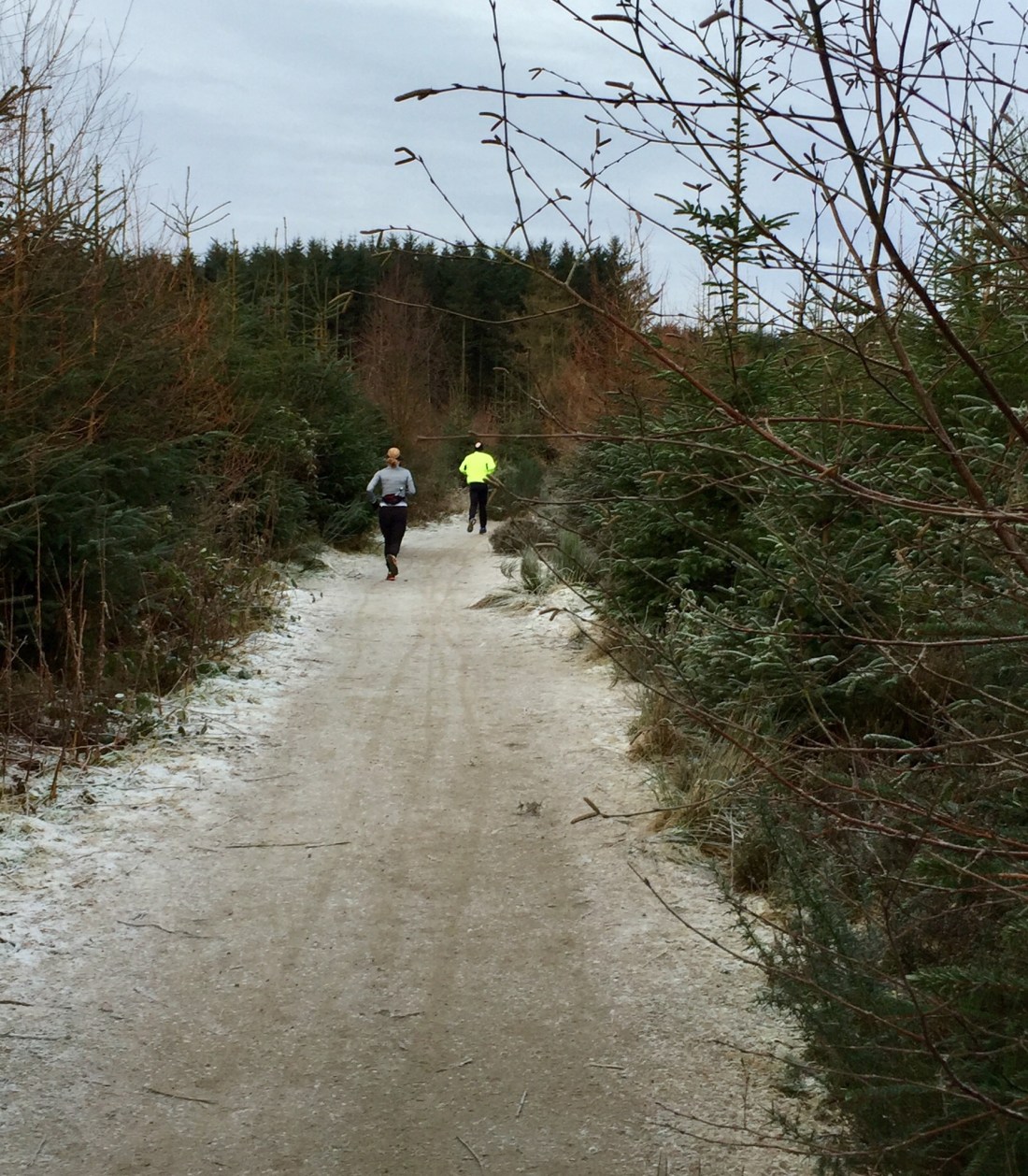 F44DD6E7-CFB5-466C-9EA9-FEFAED7DA76F