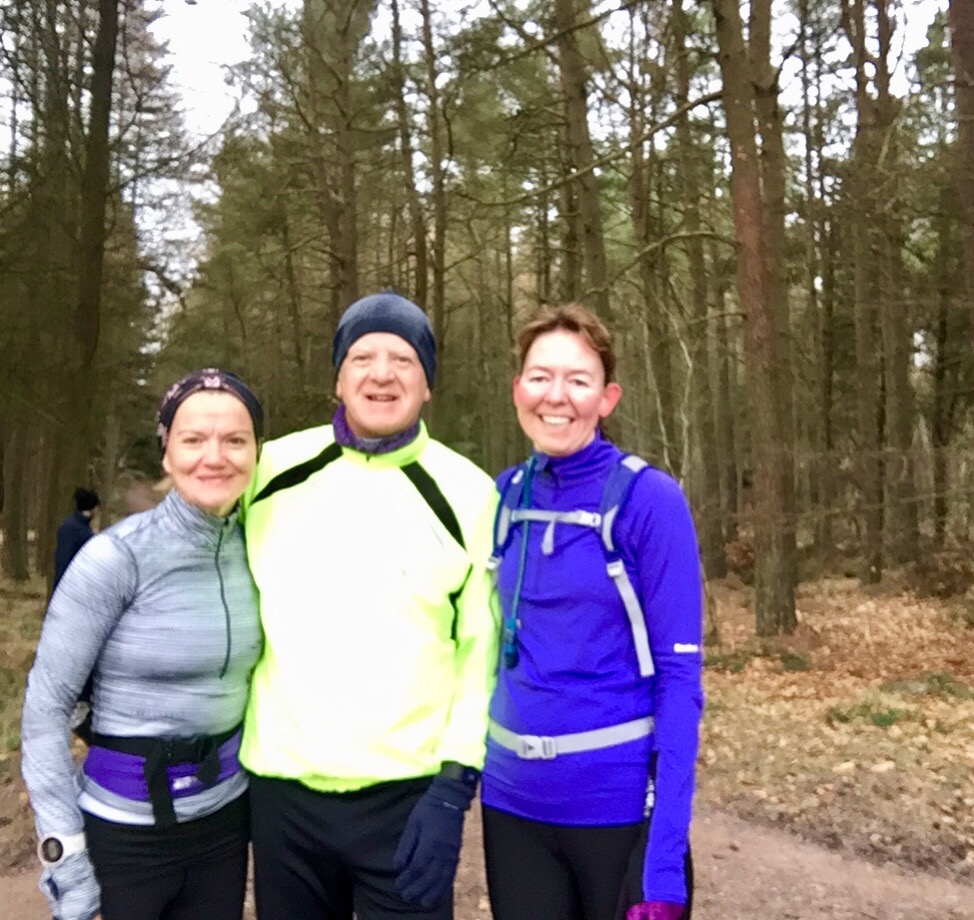 FB37ABCB-3703-490E-95DB-4BEDFA0EE992