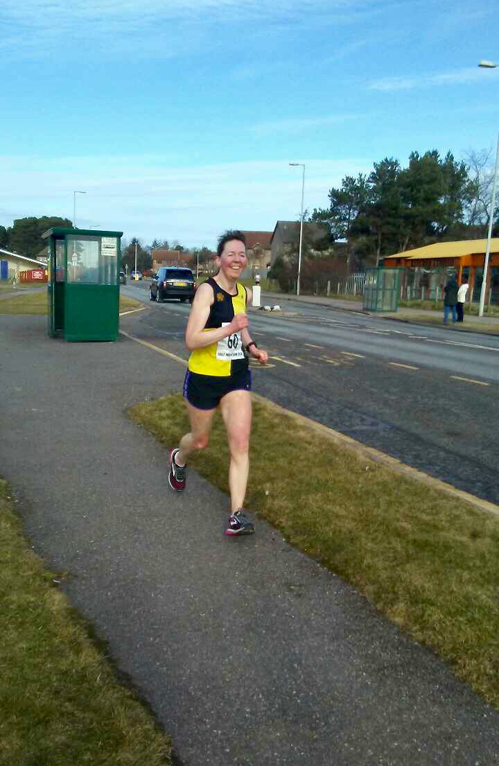 1BF3E577-CD6A-4997-9C5F-90E019AEE9A6