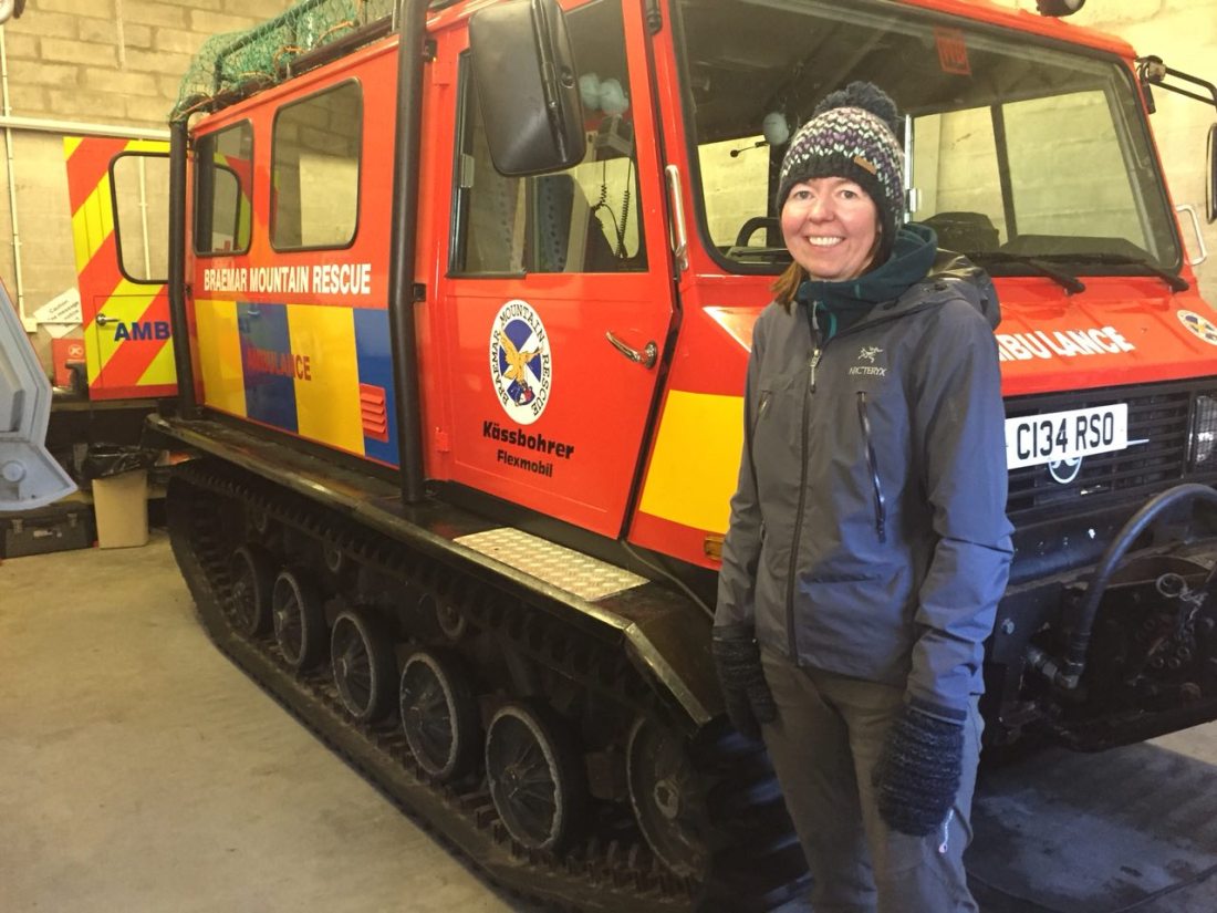 A4DB22E9-2124-4B1F-AE6B-FE232A43D662