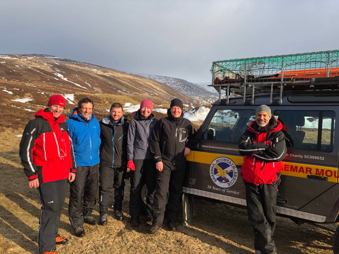 D176B971-D935-4152-BF69-B0DF18A5D691