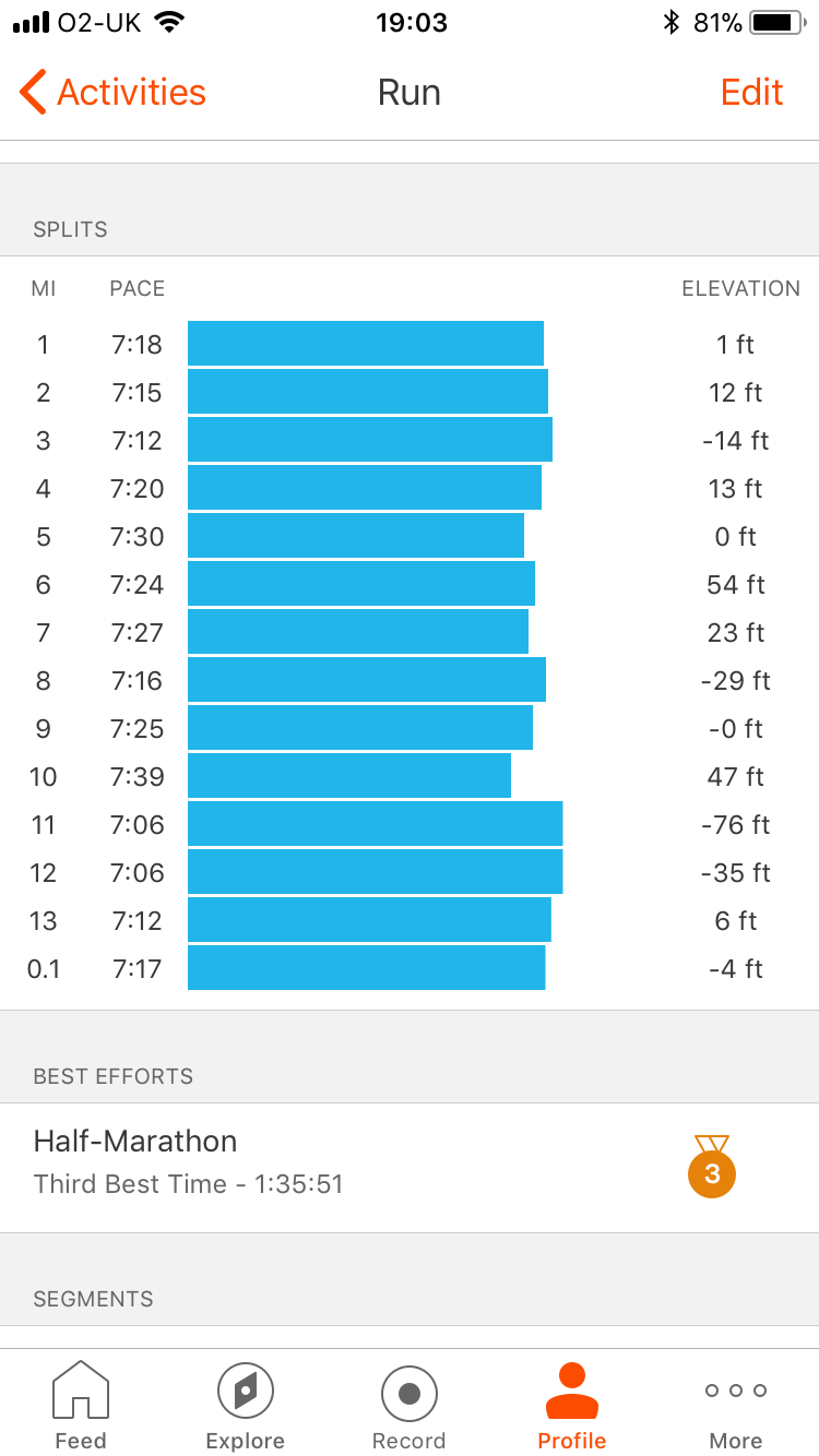 E8E79F45-9E87-4574-BBAC-AA8FCEB0B1EC