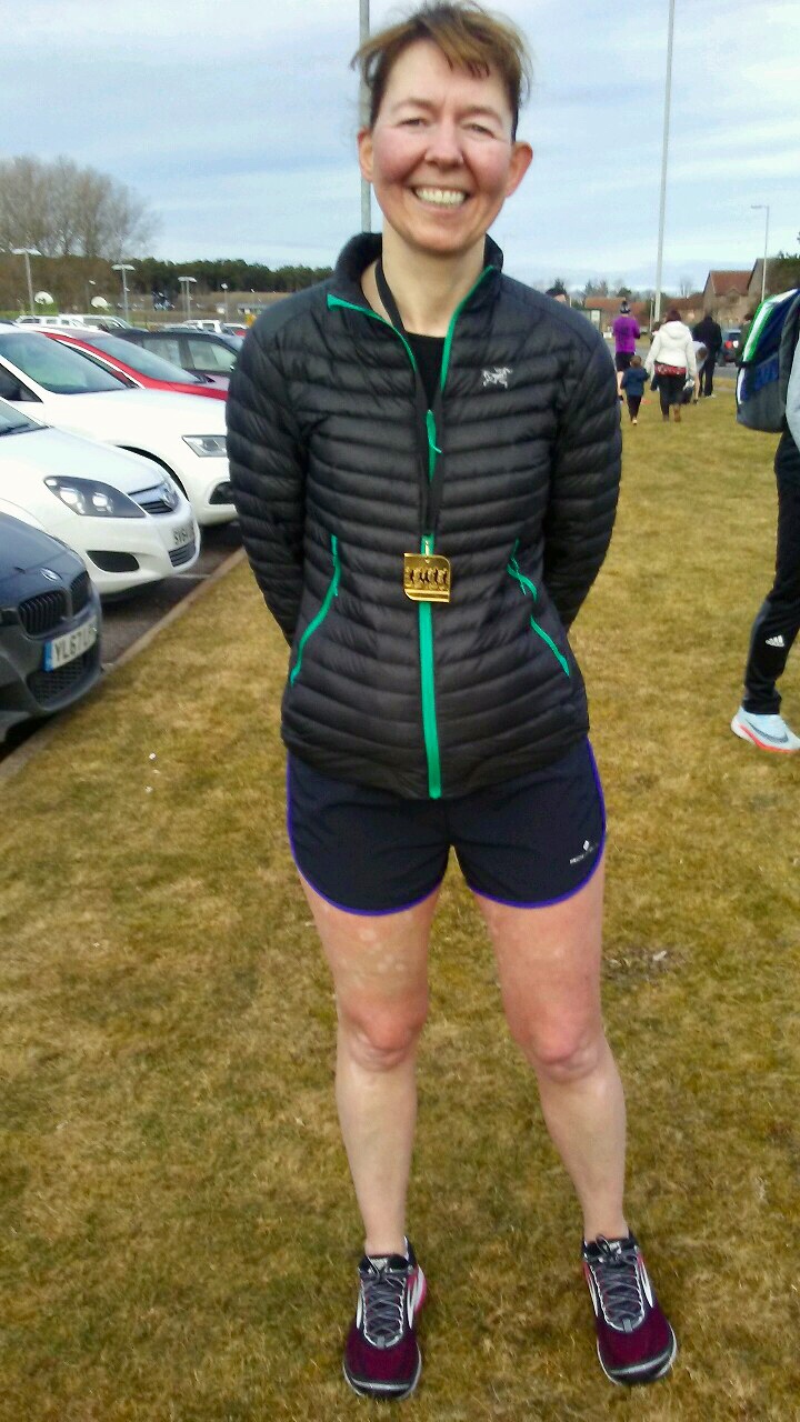 EB901285-BBEB-4A7B-B3F8-E0ECDB644822