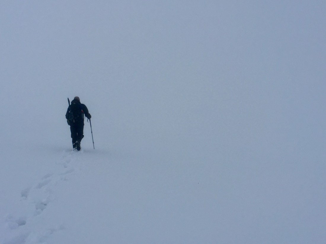 389E1FFD-ED61-4D57-B8EC-D5BFEF604E26