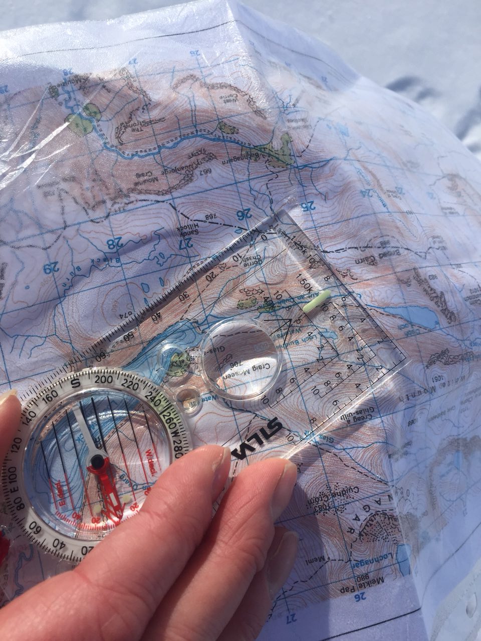 CC5FBB19-9E15-403B-BC57-099E8D1767E6