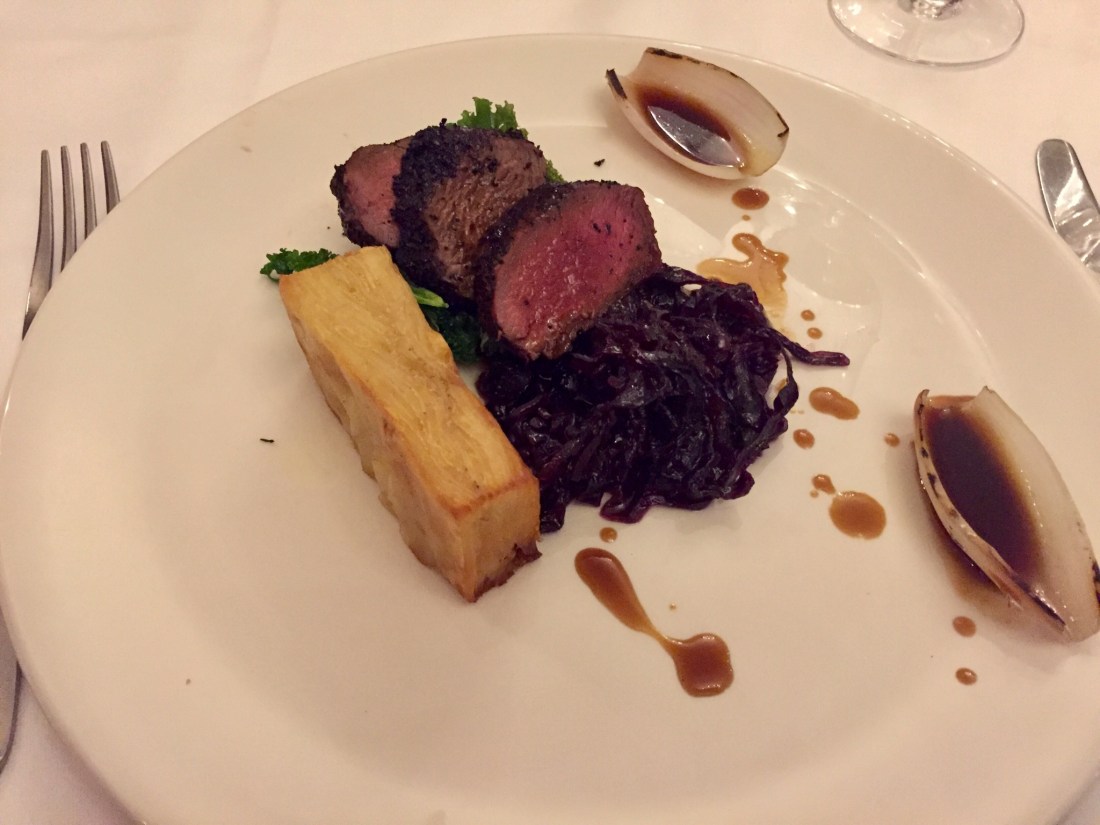 DF2C6313-98AA-4DF7-8355-50ACFC392C7D