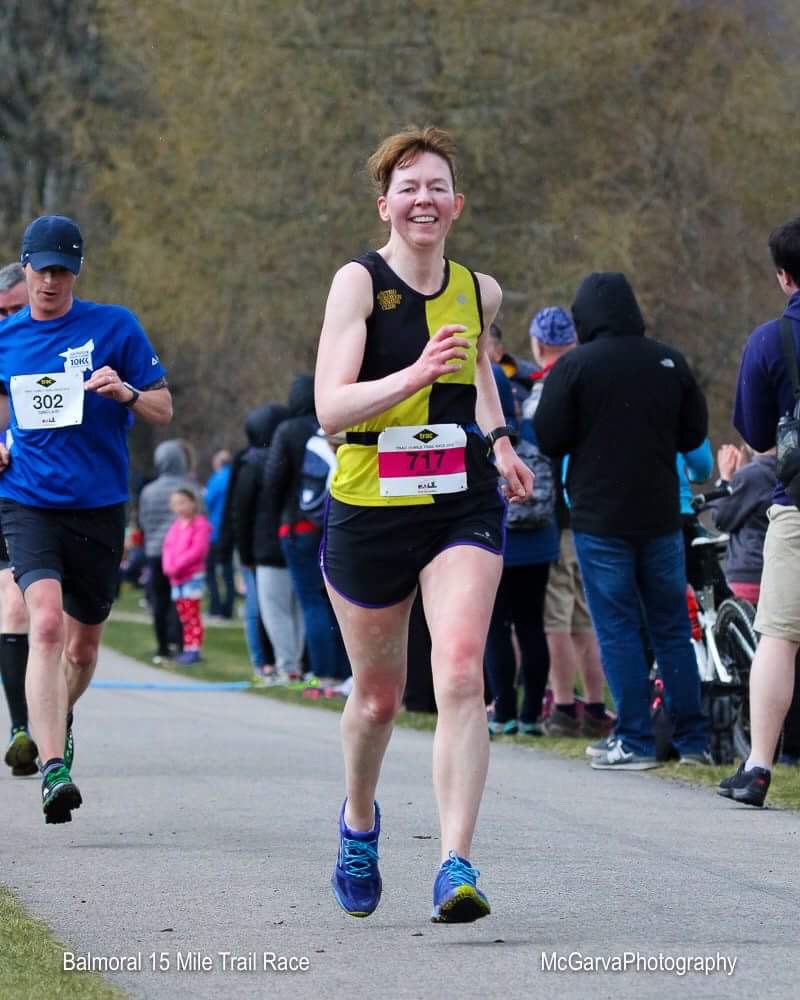 1CA966E3-C8D7-4D6C-AC84-3CE7FC413C79