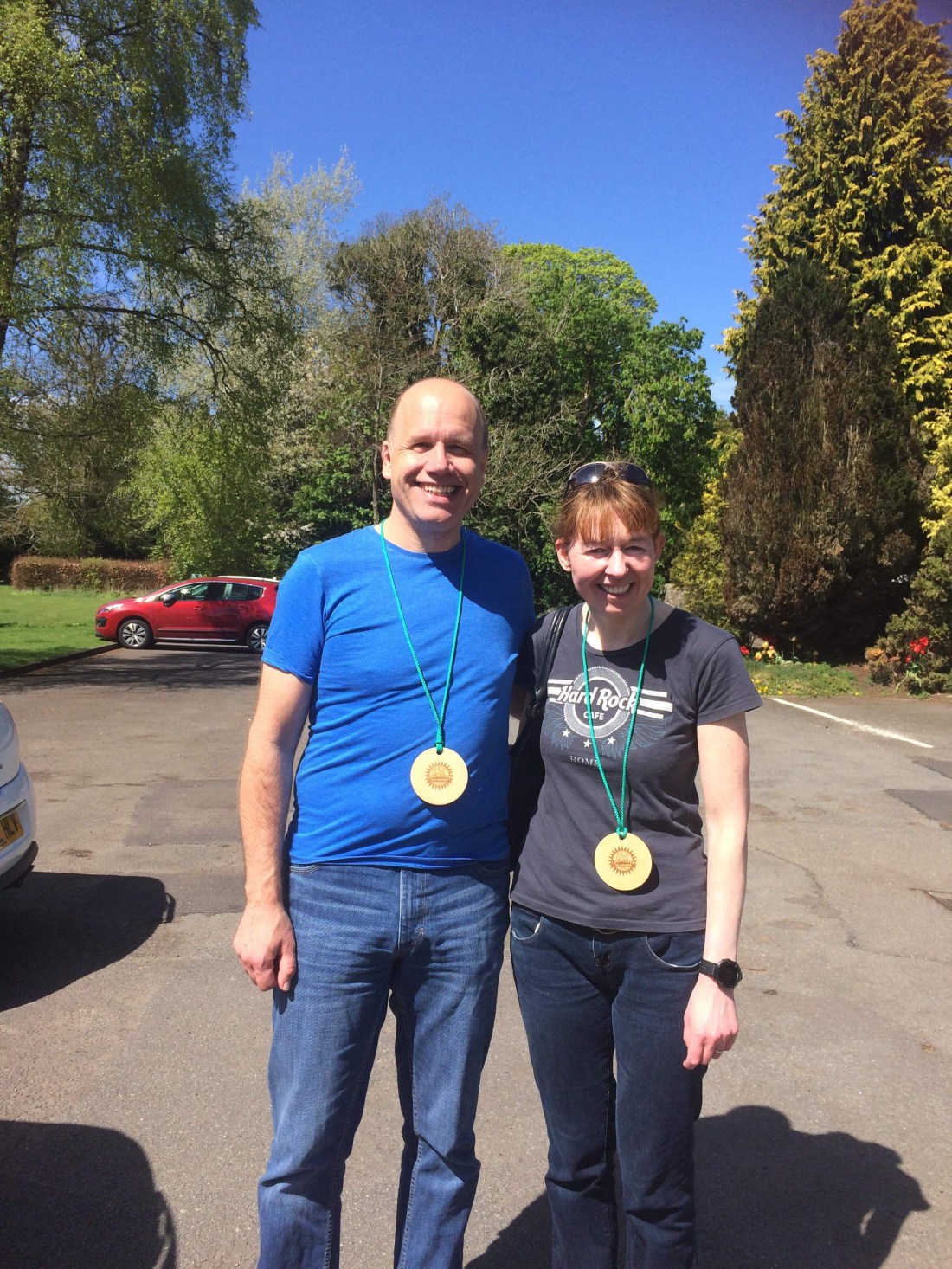 EB3F7D6A-C23F-495B-9BD8-4DBC758A39E3