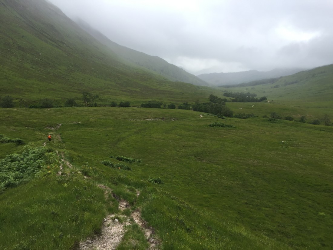 0579F743-EA47-4F66-84EB-4ED8AD73D726