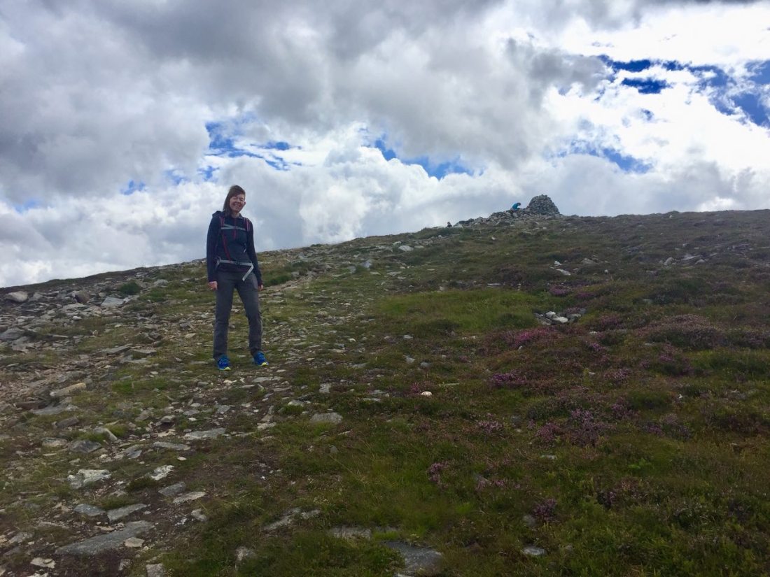 29740E78-C20D-49A9-AF39-6F845DEEE4C8