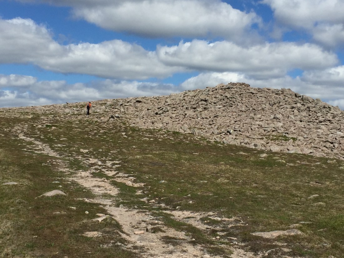 4F60CB6E-1CC9-4C29-97E7-C45D39B5EC00