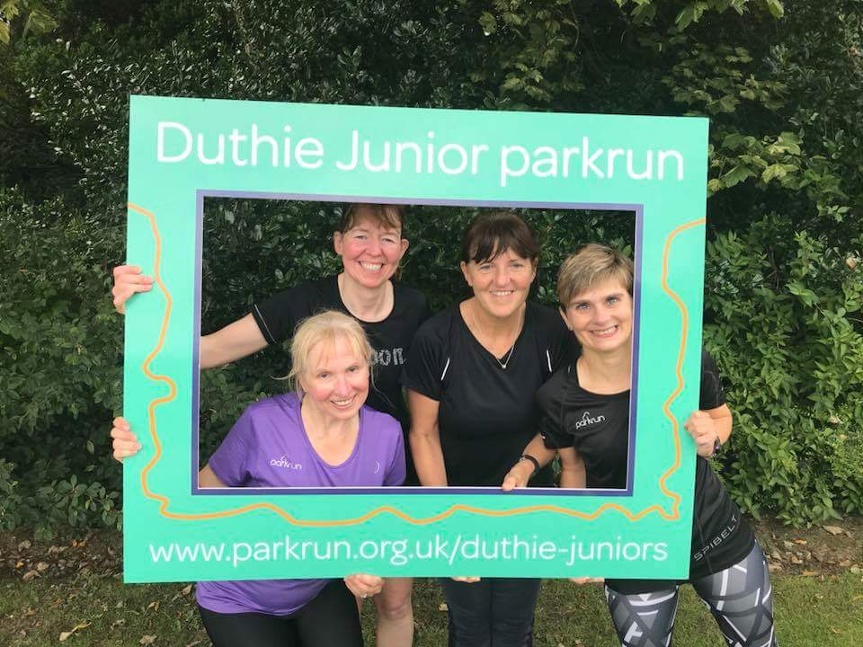 ADEB5884-7B0C-4CBD-AADC-5D67EA854509