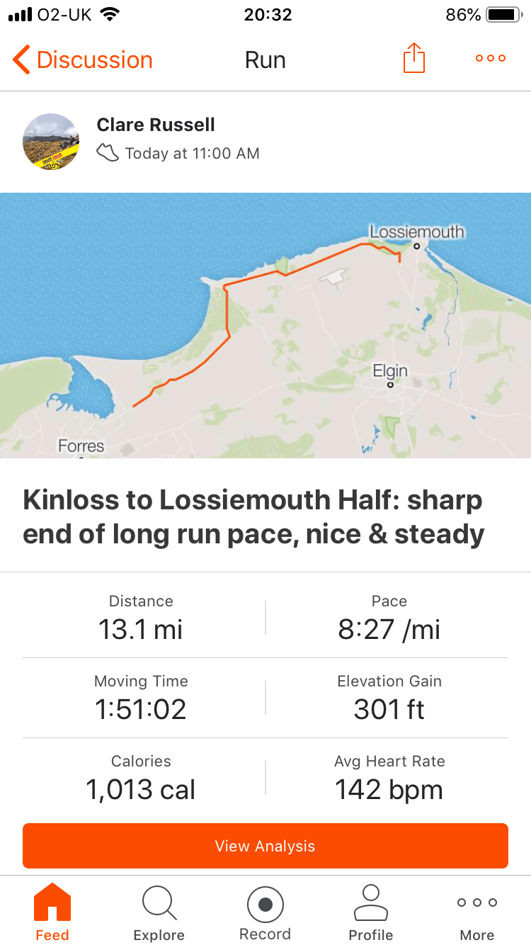 1E9C12E7-E3A9-4B18-9E6D-00BC793527EB