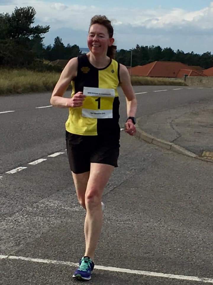 A770EBAF-B5AA-4622-97EB-48DCC1DA6D91