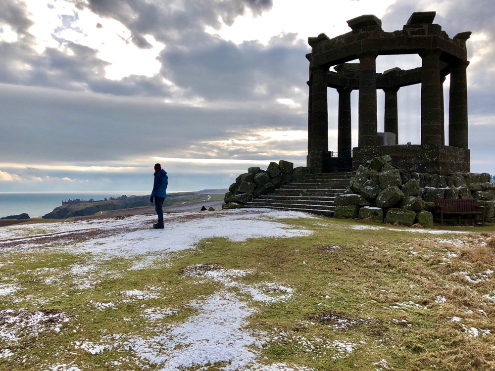 CCAB3400-2809-4113-9750-215935BE84B6