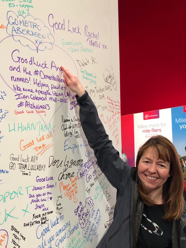 23D786C8-39BE-4C32-ADFE-0D972116E91F