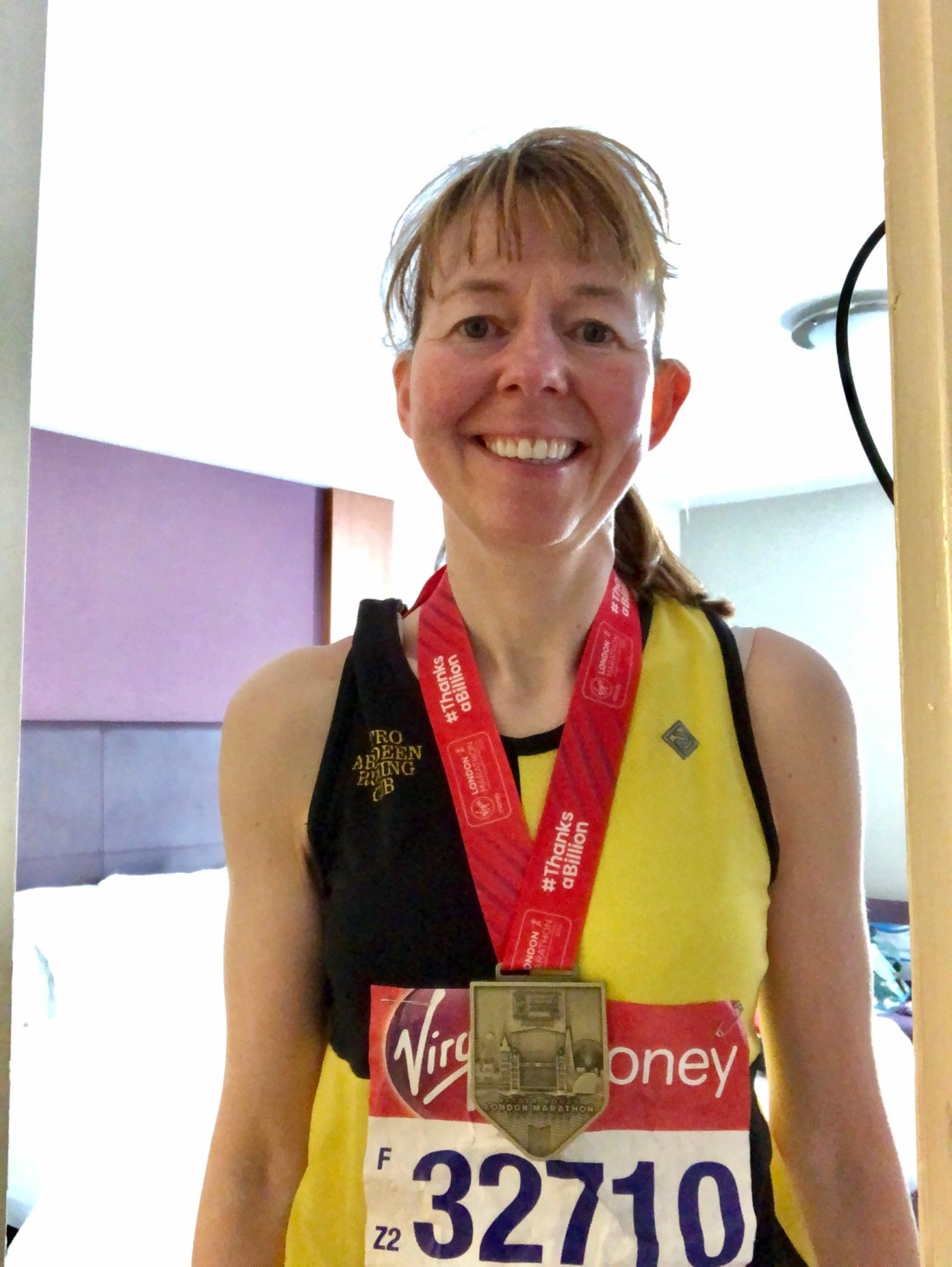 7B23B017-14BA-4672-AA9F-35DD0ACFCDAE