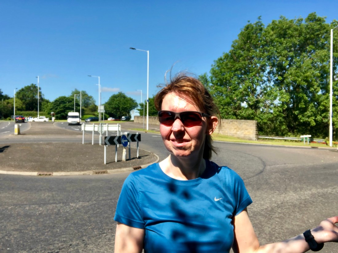 54F85E08-7C7F-4BA3-B69A-239071F438C3