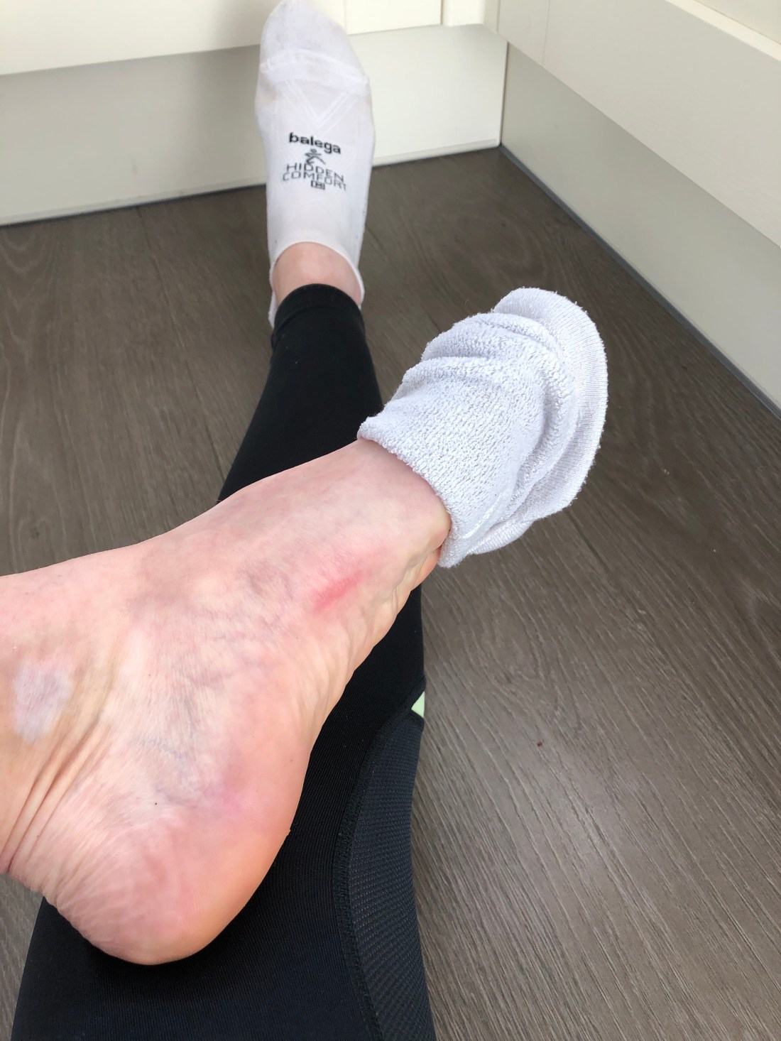 BAB9761A-3FF3-4ADC-8EA3-952A662032CC